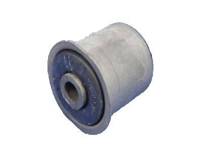 4627041AA Control Arm Bushing Mopar Genuine