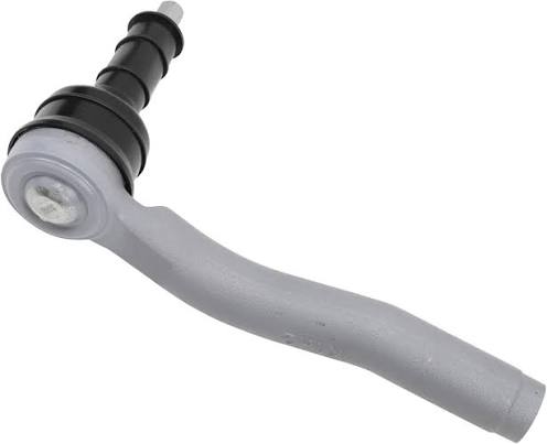 84179762 Outer Tie Rod GM GM Genuine