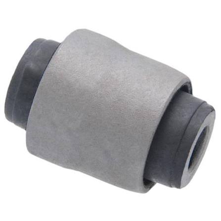 551A11BA0A Rear Trailing Arm Bush Nissan Aftermarket