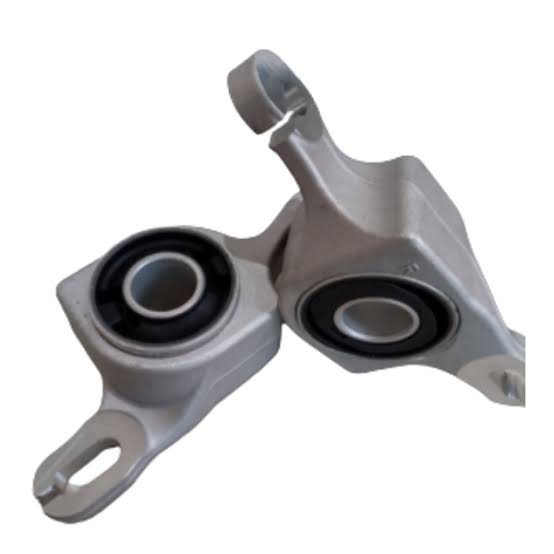 A2043302911 Front Lower Arm Bush Left Hand and Right Hand Mercedes Benz Aftermarket