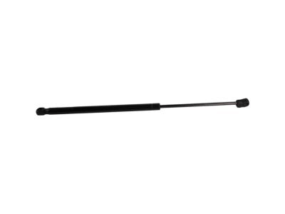 57251VA010 Bonnet Shock SUBARU Genuine