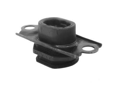 113505DA0A Transmission Mount Nissan Genuine