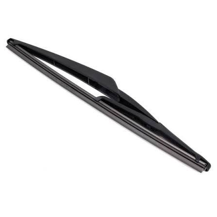 2120572 13" & 12" Rear Wiper Blade – Ford Focus – Motorcraft FordGenuine