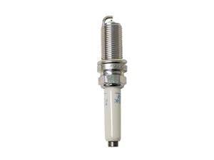 95890560100 Spark Plug Porsche Aftermarket