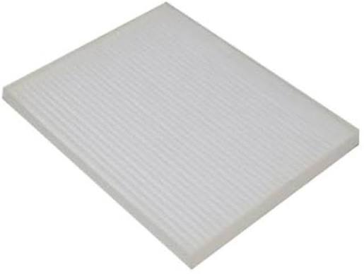 68608193AA Cabin Air Filter Mopar Mopar Genuine