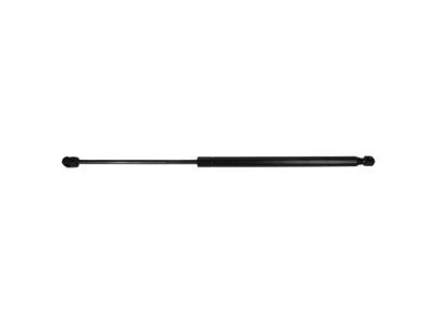 AG1Z16C826A Hood Shock LH Ford Aftermarket