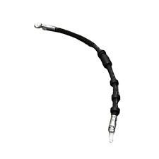LR100138 Hose Disc 2l14 Land Rover Genuine