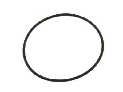 94580509 Gasket GM Genuine