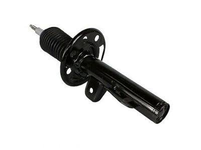 AG1Z18124G Front Left Hand Shock Ford Aftermarket