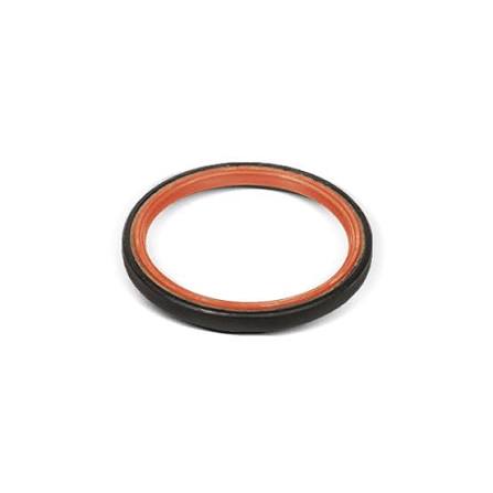 079103121AC Seal Audi Genuine