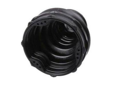 95908486 Rear Axle Inner Boot GM Aftermarket