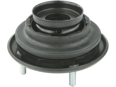 DG1Z18183A Front Shock Mount Ford