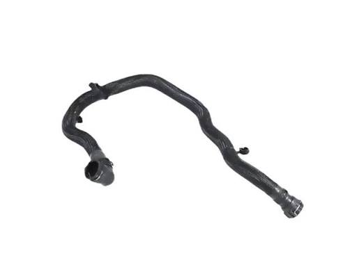 68412160AA Coolant Hose Gd Chero Mopar Genuine