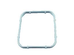 53022143AB Intake Seal Mopar Mopar Genuine