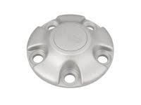 1LB77DD5AB Wheel Cap Mopar Genuine