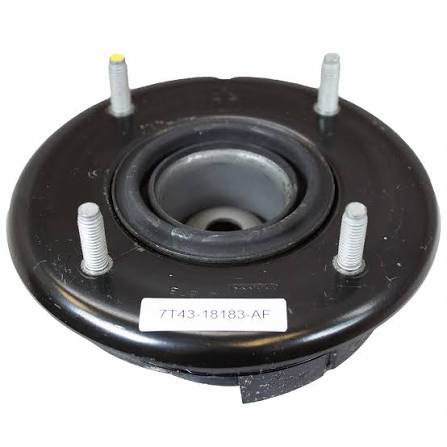 7T4Z18183A Shock Mount Ford Aftermarket