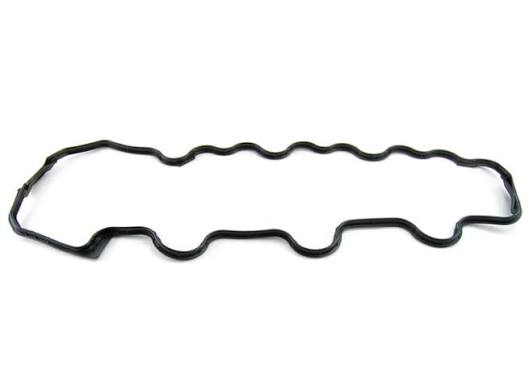 A1120160221 Tappet Cover Gasket Mercedes Benz Genuine