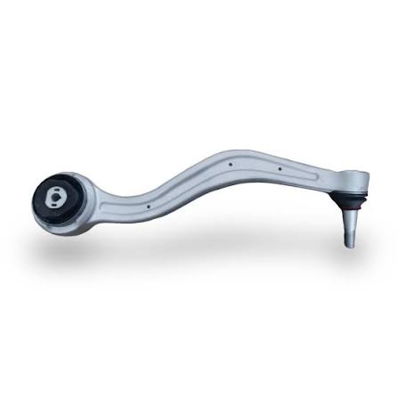 23462000 Control Arm Ats Phi GM Aftermarket