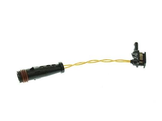 2205400617 Rear Sensor Benz Amg Gt Mercedes Benz Genuine