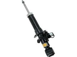 JL1Z18125C Shock Absorber Assembly Expedition V6 Ford Aftermarket
