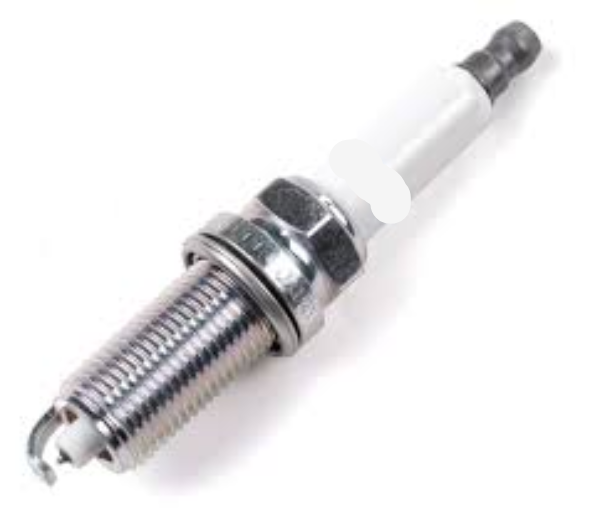 12120037663 Spark Plug BMW Aftermarket