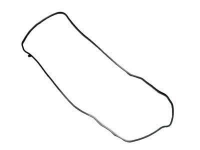 1121337020 Valve Cover Gasket Toyota Genuine