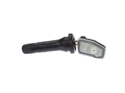 HC3Z1A189A TPMS Sensor Kit Expedition Ford Aftermarket