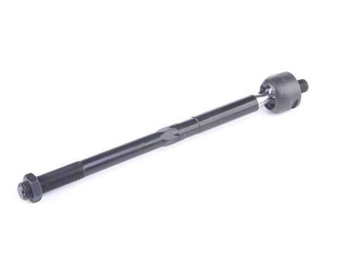 1780104 Inner Tie Rod Ford Genuine