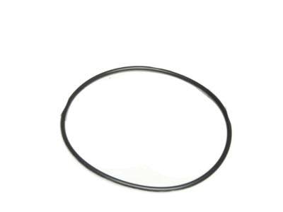 7716947030 Fuel Pump O-ring Lexus Genuine