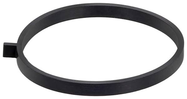 94611014660 Intake Manifold Gasket Porsche Aftermarket