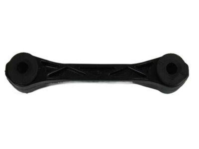 52088896AA Rear Stabilizer Link Mopar Aftermarket