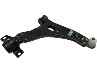 1866068 Lower Arm Focus Front RH Phi Bsg Ford Aftermarket