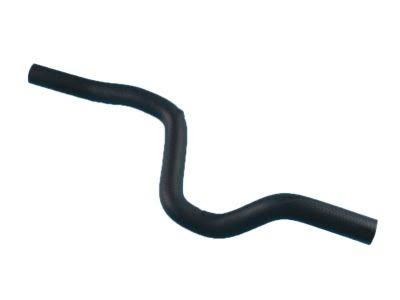 53731SNAA01 Steering Hose Assembly Honda Genuine