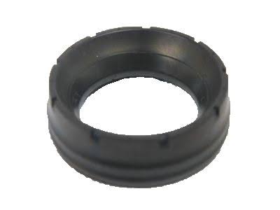 5184778AB Spark Plug Gasket Mopar Genuine