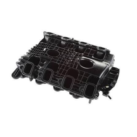 12677612 Inlet Manifold Assembly GM Genuine