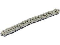 FT4Z6L266A Tensioner Timing Chain F150 Ford Genuine