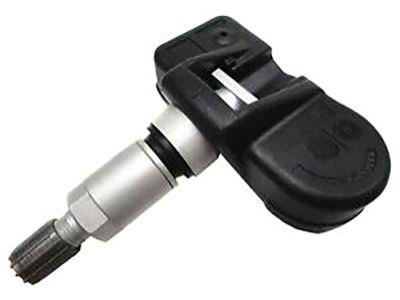 56029465AC TPMS Sensor Mopar Genuine
