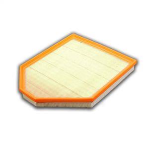13717601868 Filtro de aire BMW Original
