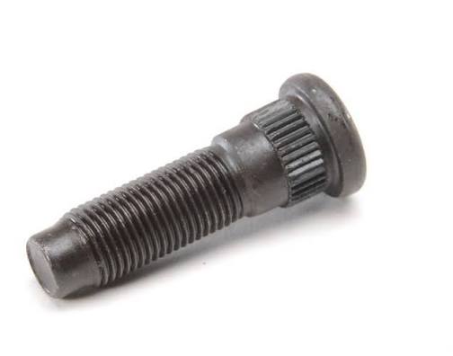 68003282AA Lug Stud Wran Mopar Aftermarket