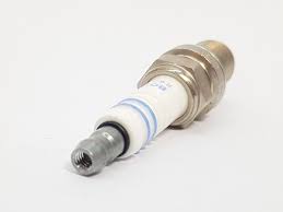 1632745480 Park Plug Peugeot Genuine