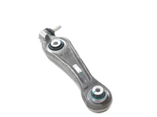 68375576AC Lower Arm RH Mopar Genuine