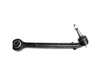 20951301 Front Lower Arm RH Rear Lcds Gmc-sierra- GM Aftermarket