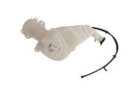 86506880 Wiper Tank Assembly GM Genuine