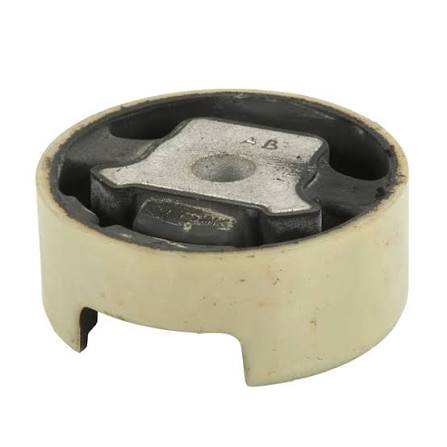 1K0199867R Lower Subframe Mount Volkswagon Genuine