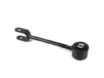 BB5Z5500A Rear Arm Bush Ford Aftermarket