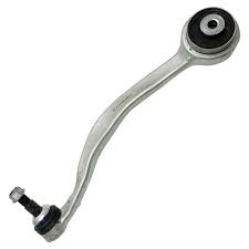 31106893550 Front RH Lower Control Arm BMW Aftermarket