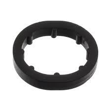 A1121840361 Oil Cooler Gasket Mercedez Benz Genuine