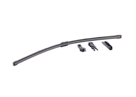A1718202500 Front Wiper Blade Mercedes Benz Genuine