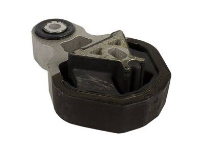 FB5Z6068C Transmission Mount Ford Aftermarket