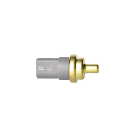 05C919501 Coolant Temperature Sensor Volkswagon Aftermarket